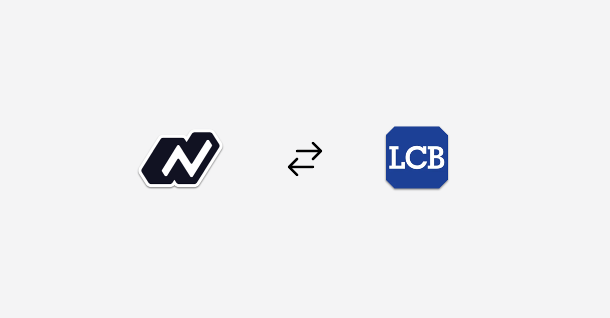London City Bond integration