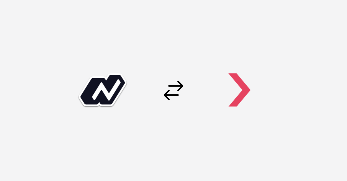 Payfast integration