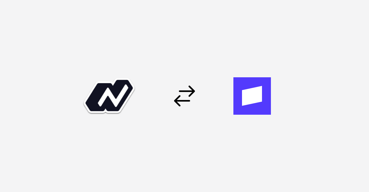 Stripe integration
