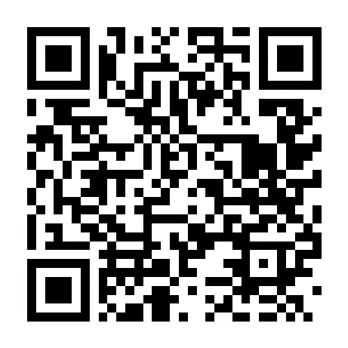 Demo QR code