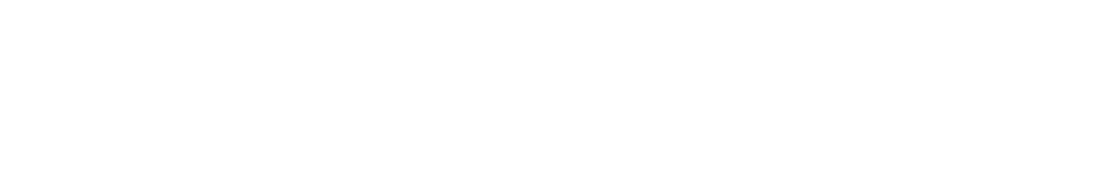 dark logo