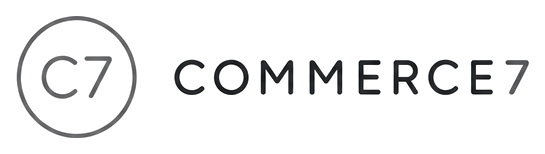 Commerce7