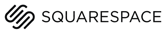Squarespace