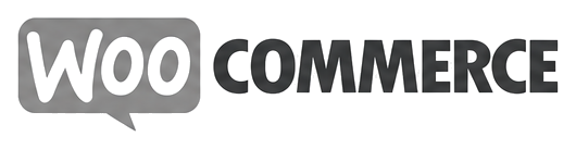 WooCommerce