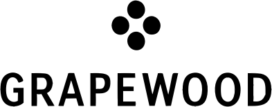 Grapewood Wines