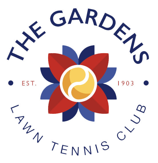 Gardens Lawn Tennis Club - private tasting