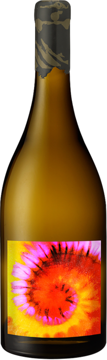 Taronja de Gris, Orange Wine 2017